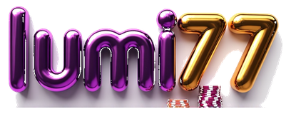 lumi77