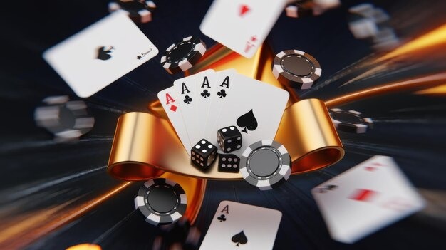 lumi77 app showing live blackjack and roulette tables with dealer video feeds