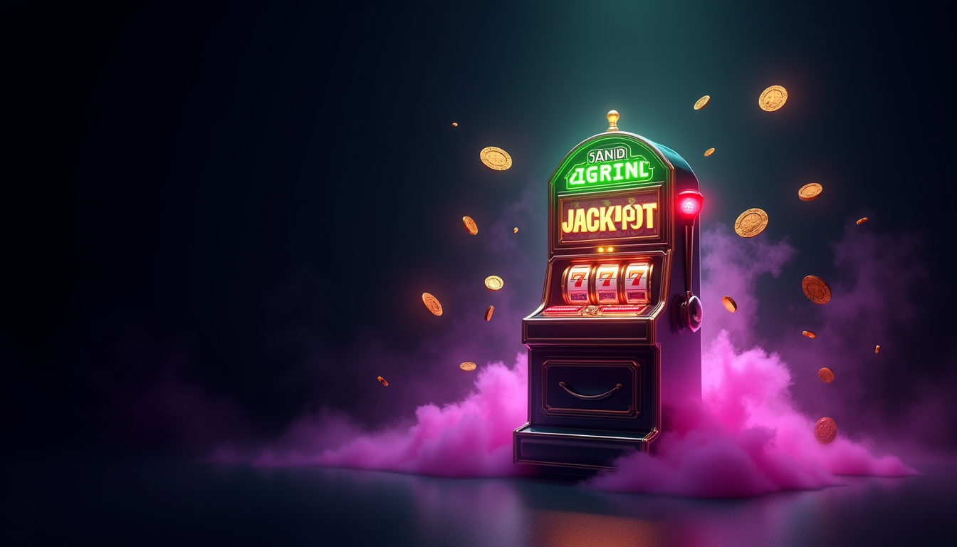 Live roulette table with dealer and real-time betting interface